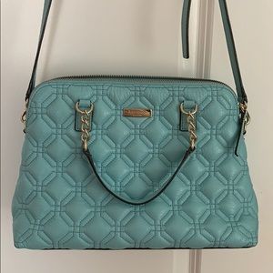 Kate Spade ♠️ Crossbody Bag